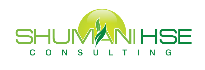 Shumani Consulting
